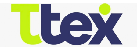 Grupo TTEX
